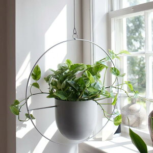 ynMO|bg TP-194 ~`^t[z݂艺 v^[ O  K[fjOG   Ǌ|   | CeA Vv K[f  nMO fBXv