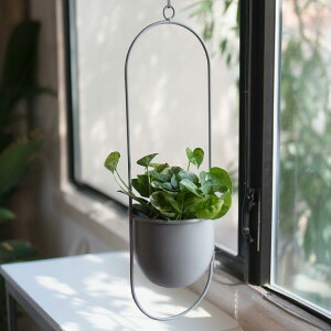 ynMO|bgsTP-195tc^t[z݂艺 v^[ O  K[fjOG   Ǌ|   | bN CeA Vv K[f  nMO 