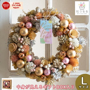 _yVX[p[SALE^[X hCt[ [pC~iX]LTCY a30cm(  Mtg v[g a fBXvC  ~ ʔN  hA O  i NX}X hC t