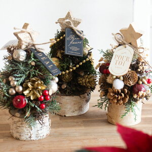 NX}X G [i`c[IuWF S](Mtg v[g fBXvC u   IuWF c[ k  H ~ p[eB[  hA   i CeA 