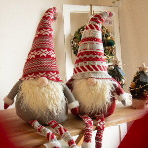 NX}X G [u mfBbN T^](Mtg v[g fBXvC u   IuWF c[ k  H ~ p[eB[  hA   i CeA 