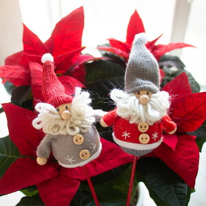 NX}X G [ӂӂ sbN ܂܂ T^ (1)][֕s(K[fsbN Mtg v[g a u ul`  c[ I[ig IuWF k  ~ 