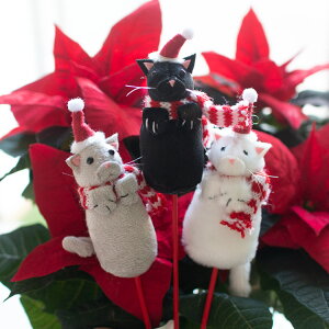 NX}X G [ӂӂ sbN I[hxA[(1)][֕s(K[fsbN Mtg v[g a  c[ I[ig IuWF  k  ~  hA  