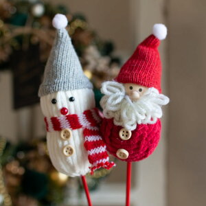 NX}X G [ӂӂ sbN  T^ & Xm[(1)][֕s(K[fsbN Mtg v[g a  c[ I[ig IuWF k  ~  hA 