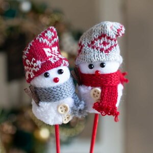 NX}X G [ӂӂ sbN Xq Xm[} (1)][֕s(K[fsbN Mtg v[g a  c[ I[ig IuWF k  ~  hA 