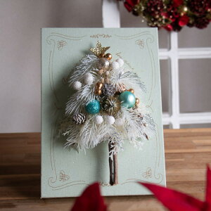 NX}X G݁yLoXX^ht c[(~g) z(Mtg v[g a  c[ I[ig IuWF k  ~  hA   i CeA փh