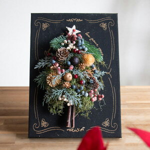 NX}X G݁yLoXX^ht c[(ubN) z(Mtg v[g a  c[ I[ig IuWF k  ~  hA   i CeA 