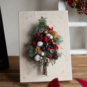 NX}X G݁yLoXX^ht c[(zCg) z(Mtg v[g a  c[ I[ig IuWF  ~  hA   i CeA փhA 