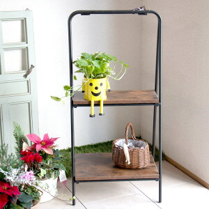 t[X^h y܂肽ݎ ibNzO  񂹐A K[fjOG  oXPbgI ԑ X^h ˑ  Ǌ| v^[X^h   | bN I 