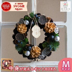 [X hCt[ [ȀՏ ny512-b]a23cm( Mtg v[g a    I[V[Y ~ ʔN  hA O   i NX}X hC t[ C