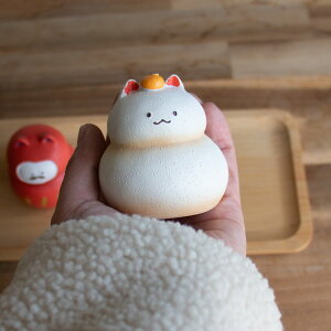 �J�^ �C���e���A�y������ƃ��W�� �I�[�i�����g / ���݃l�R�z(���� ���N�� �����L �M�t�g �v���[���g ���蕨 �f�B�X�v���C �u���� ��� ���� �l�` �I�u�W�F ������� �~ ���� �h�A ���� ���� 