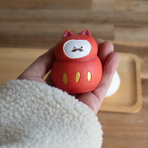 �J�^ �C���e���A�y������ƃ��W�� �I�[�i�����g / �_���}�l�R�z(���� ���N�� �����L �M�t�g �v���[���g ���蕨 �f�B�X�v���C �u���� ��� ���� �l�` �I�u�W�F ������� �~ ���� �h�A ���� ��