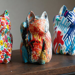 J^ CeAyfRA[g ܂˂˂z( I[ig N L Mtg v[g 蕨 fBXvC u   l` IuWF  ~  hA   