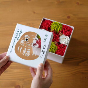 _؂Ȑl̖̉Ɂ^ G݁y߂܃\[vt[{bNXz(  󌱍i iF N Mtg v[g 蕨 fBXvC u   l` IuWF 