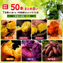 楽天市場】紅はるか 苗 500の通販