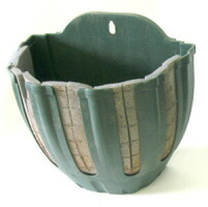 yX|WρznMOXbgoXPbgySLT-25zɓ(v^[  O  O nMOoXPbg Zbg  H nMOv^[ 񂹐A 