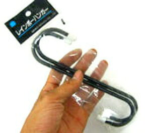 C{[nK[iStbNj2 RH-200 ubNtCf[ 2025