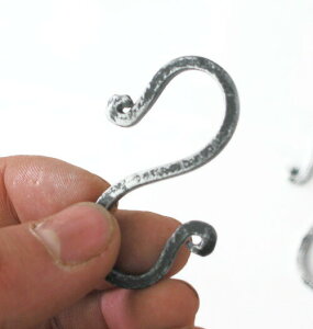 y1zAeB[N/ACAStbN@@@iK[fjOG ACA G K[fjO tbNj