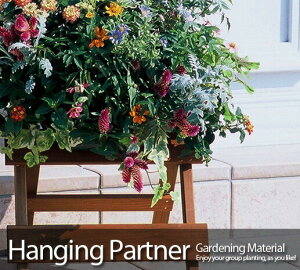 t[X^h nMOoXPbgp ܂肽ݎ ؐynMO p[gi[zOK O 񂹐A K[fjOG  oXPbg v^[ ԑ䃉bN X^h ԑ 