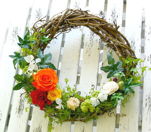  [X vU[uht[ NbVFg[TCY]( t[ a t[Mtg Ǌ|   t[[X ` c JXj Mtg i  70 80 60