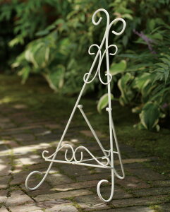 t[X^h nMO pygXzOK ܂肽ݎ O nMOoXPbg 񂹐A ACA K[fjOG  oXPbg ԑ䃉bN X^h ԑ ˑ 