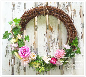  [X vU[uht[ NbVFg[}J]( t[ a t[Mtg Ǌ|   t[[X ` c JXj Mtg i  70 80 60