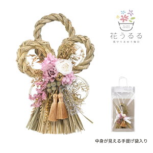 Ɂ_g񂰑ܓ^ i` ߓ[S[WXp[v ny329](ߓ  胊[X Mtg v[g Ε Ǌ| fBXvC  ~  hA