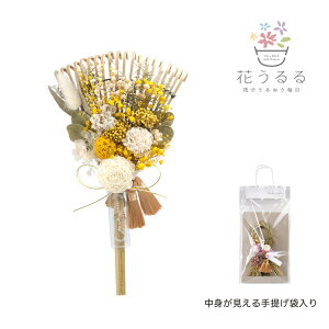 Ɂ_g񂰑ܓ^KW߂ F [~U ny389](ߓ  胊[X Mtg v[g Ε Ǌ| fBXvC  ~  hA  