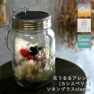  \lOX×ԂyJVXx[zK㗝X(ۏ؏t 1000ml ^ led \[[ [d h ЊQp CeA Vzj Cg   t[Mtg a 