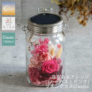  \lOX×Ԃyn[xXgsNzK㗝X(ۏ؏t 1000ml ^ led \[[ [d h ЊQp CeA Vzj Cg   t[Mtg a 