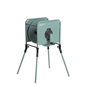 Ă܂_ꂷz[X[^ Jo[z[X [tg^ 󃊁[] ̃z[XX^CbVɎ[BK[fjOG K[fjO  | 