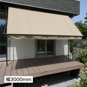 ylzBsz_^N[T}[I[jO EH[^[K[h ς莮 x[W 300cm /ByCSA-WG30BEzVF[h 悯  UV Jbg K[f GNXeA ^JV[ 