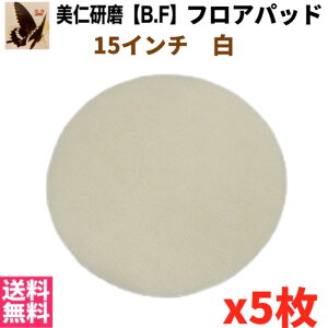 myB.Fz|bV[ptApbh15C`@zCg@(Ɨp)@5