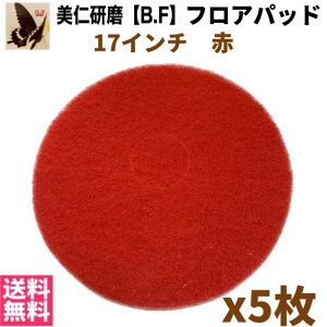 myB.Fz|bV[ptApbh17C`@bh@(yƗp)@5