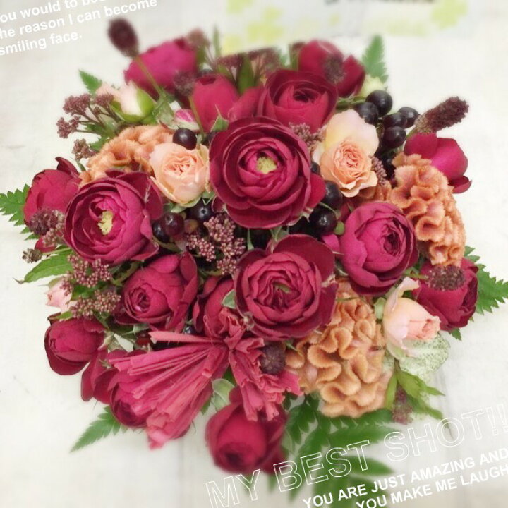 楽天市場 季節の花を使ったお任せアレンジメント 送料無料 母の日 カーネーション フラワーアレンジメント ギフト 出産祝い スタイリッシュ 花 ギフト 誕生日 クリスマス 送別 お正月 父の日 敬老の日 お誕生日 赤 薔薇 生花 花童 楽天市場店 楽天市場 季節の花を使ったお任せアレンジメント 送料無料 母の日 カーネーション フラワーアレンジメント ギフト 出産祝い スタイリッシュ 花 ギフト 誕生日 クリスマス 送別 お正月 父の日 敬老の日 お誕生日 赤 薔薇 生花 花童 楽天市場店