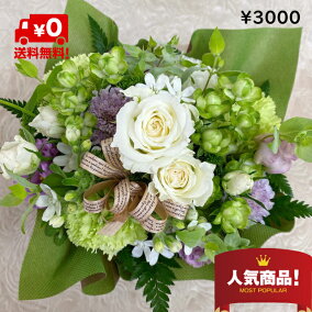 楽天市場 フラワーアレンジメント 種類 植物 カスミソウ 種類 花器 ポット 人気ランキング641位 売れ筋商品