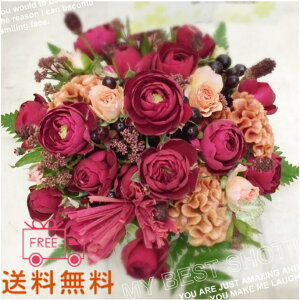  t[AWg Mtg oYj X^CbV  Mtg a NX}X   ̓ hV̓ a  KN ԁ@̓Mtg@̓@o