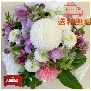 荠îAWg    r yz {̂܂  @  V~ ~ ~ ybg ԑ ފ    r  