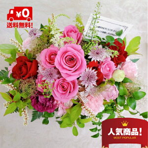 yz t[AWg Mtg oYj X^CbV  Mtg a NX}X    ̓ hV̓ } ԁ@o