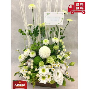 {[_̂AWg  r yz  @  V~ ~ ~ ybg  ԑ ފ    r  ~̂ t[A