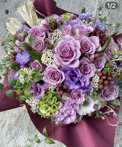 oAWg  {[_@؁@t[AWg Mtg oYj X^CbV a NX}X   ̓ hV̓ a  j JX J