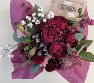  t[AWg Mtg oYj X^CbV  Mtg a NX}X   ̓ hV̓ a . ̓