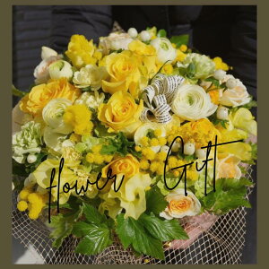 {[_@؃AWg @o@ J[l[V t[AWg Mtg oYj X^CbV a NX}X  @̓@ ̓ hV