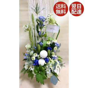 zBn  AWg   r zB yz{̂܂  @  V~ ~ ~ ybg  ԑ ފ    r