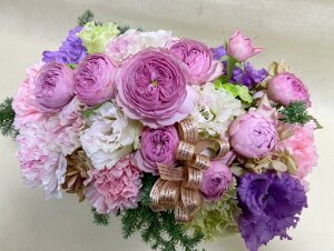  t[AWg Mtg  oYj X^CbV  Mtg a NX}X   ̓ hV̓ ԁ@̓@̓Mtg@o