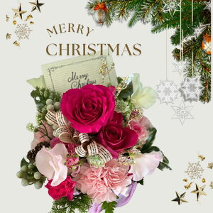 yz NX}X@ t[AWg Mtg oYj X^CbV  Mtg a   ̓ hV̓ ԁ@o@̓