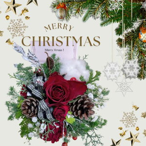 yz NX}X@ t[AWg Mtg oYj X^CbV  Mtg a   ̓ hV̓ ԁ@o@̓