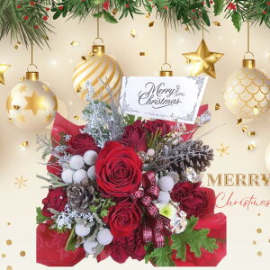  t[AWg Mtg oYj X^CbV  a NX}X   ̓ hV̓ a KN ԁ@̓