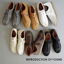 楽天市場】reproduction of found pannaの通販