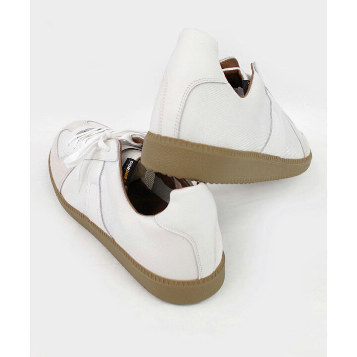 楽天市場】【REPRODUCTION OF FOUND リプロダクション オブ ファウンド  